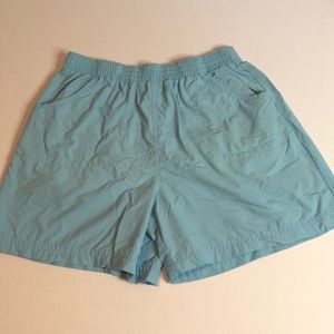 Columbia Shorts